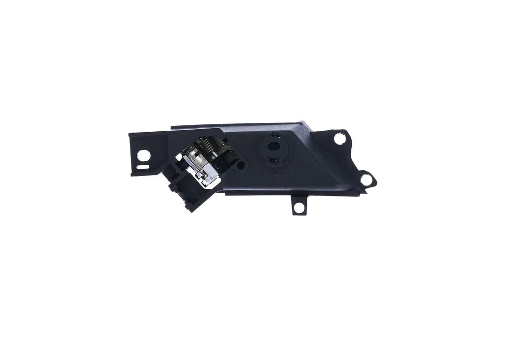 Rear Right Chrome Inner Door Handle for Holden Captiva CG5