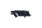 Rear Right Chrome Inner Door Handle for Holden Captiva CG5
