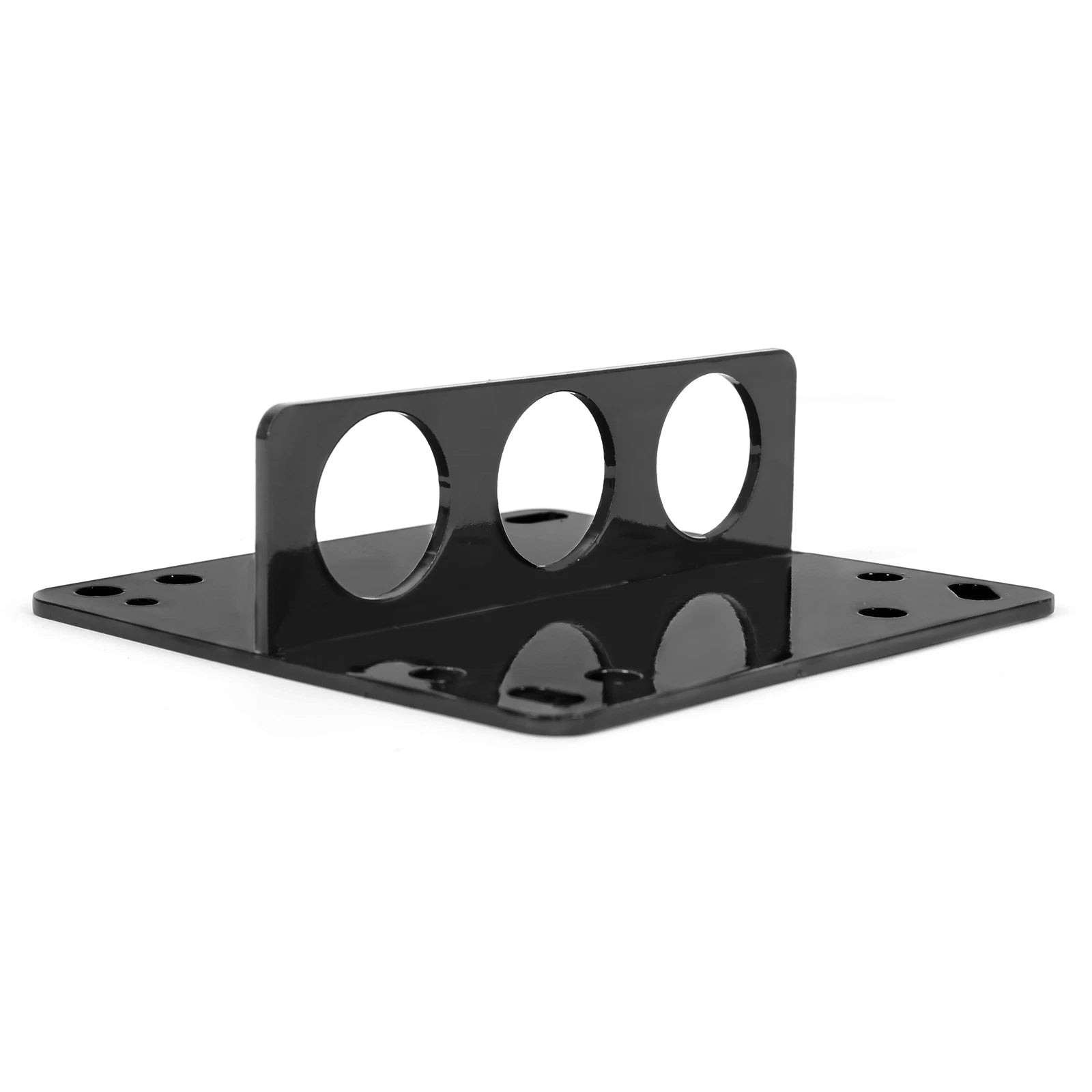 LS Swap Engine Lift Plate Bracket for Chevy Ford SBC BBC