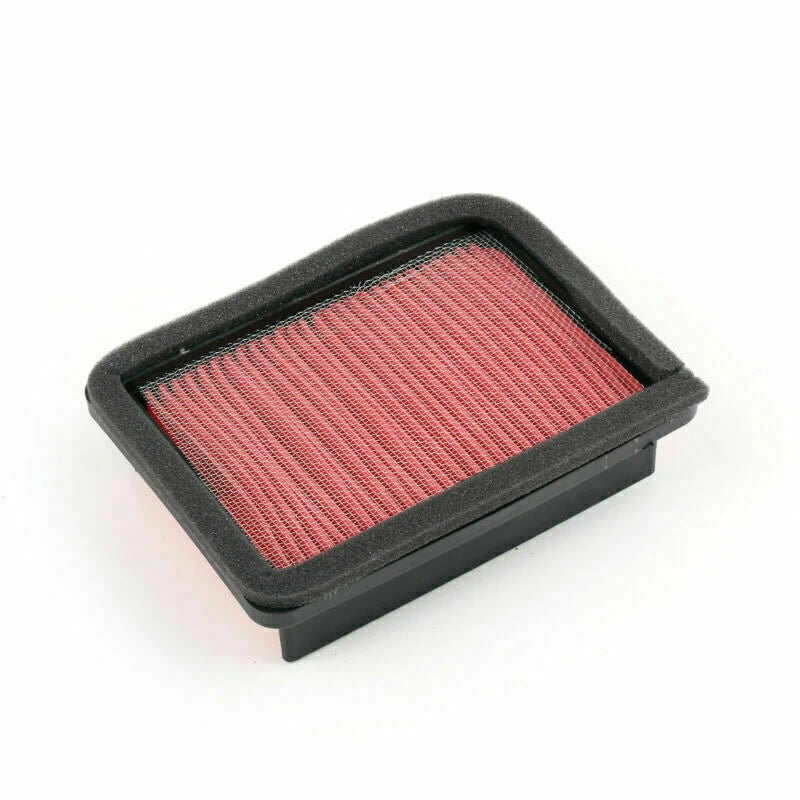 OEM Air Filter for Yamaha XP500 T-MAX (2008–2013) Red T9