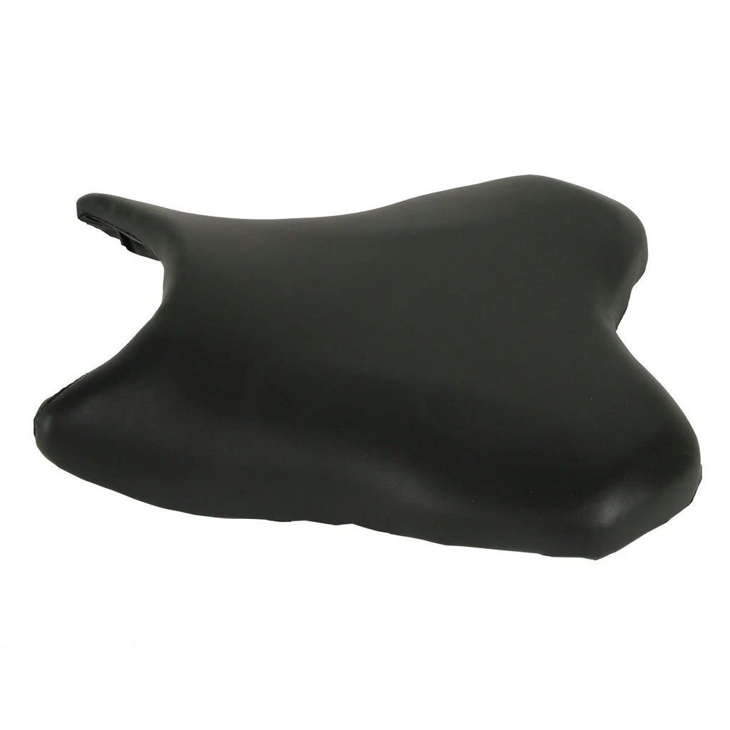 Front & Rear Seat for Yamaha YZF R6 (2006–2007)