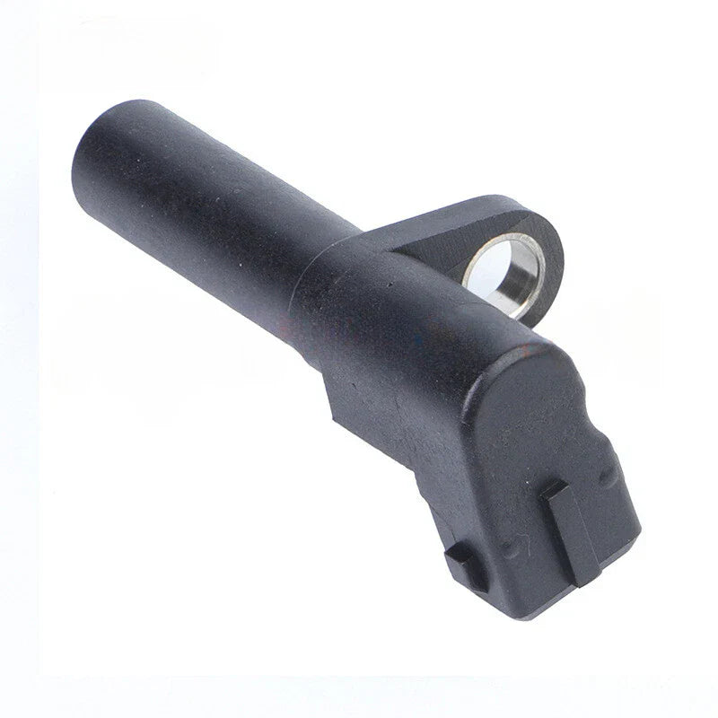 Crankshaft Pulse Sensor for FORD Escort (1986–1995)