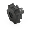 Fuel Gas Cap for Kawasaki KDX200 KDX250 KDX220R (1989–2006)