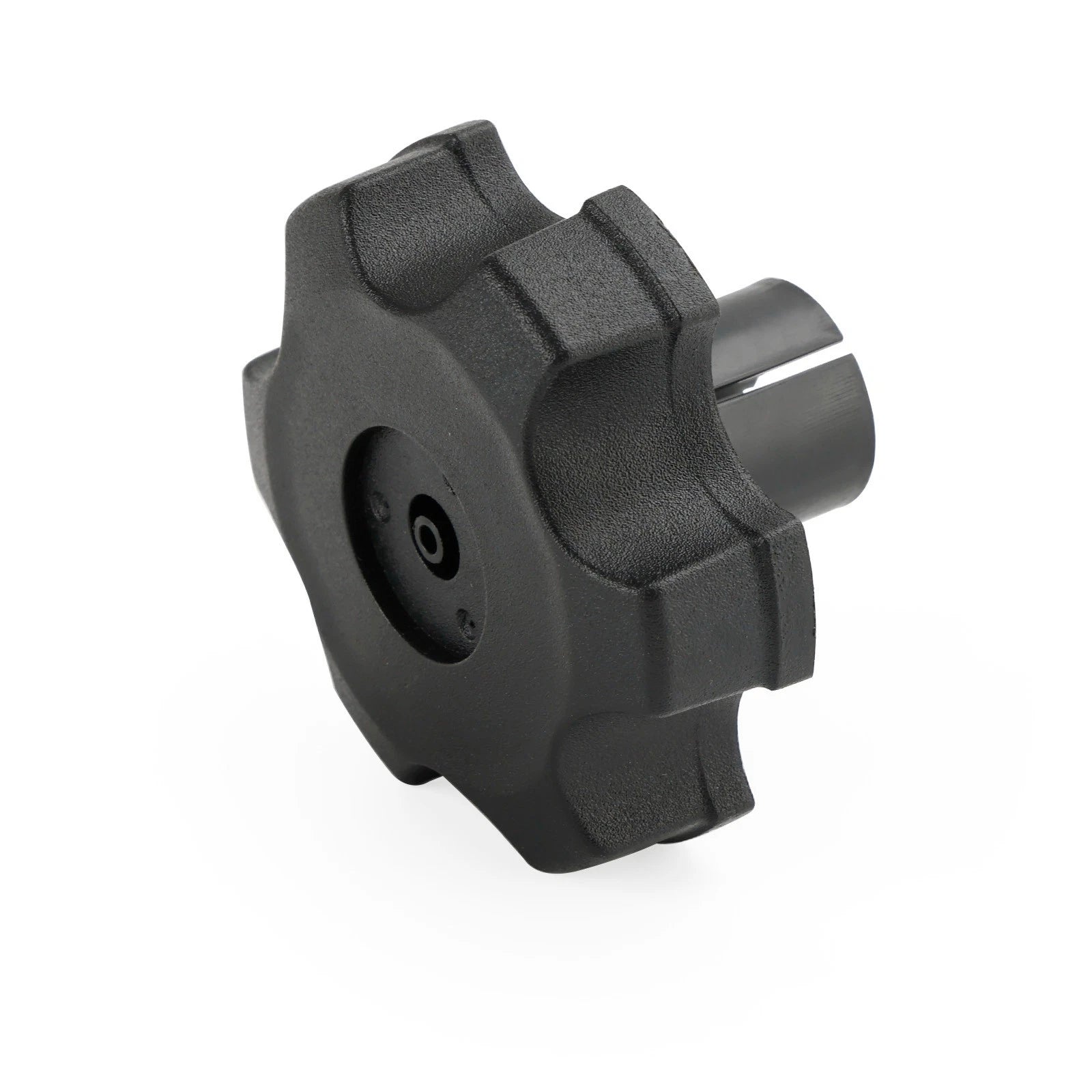 Fuel Gas Cap for Kawasaki KDX200 KDX250 KDX220R (1989–2006)