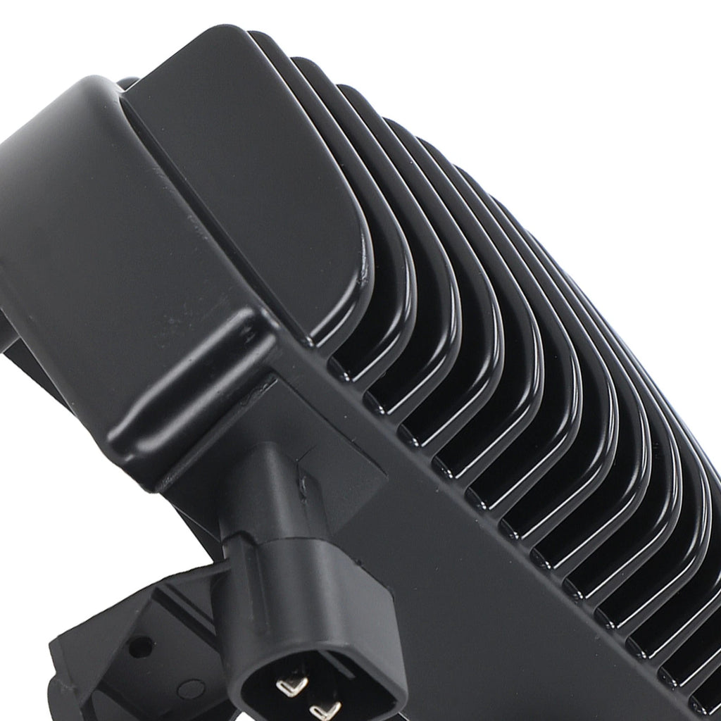 Voltage Regulator Rectifier for Harley Dyna FLD/FXDF/FXDL (2008–2017)