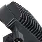 Voltage Regulator Rectifier for Harley Dyna FLD/FXDF/FXDL (2008–2017)