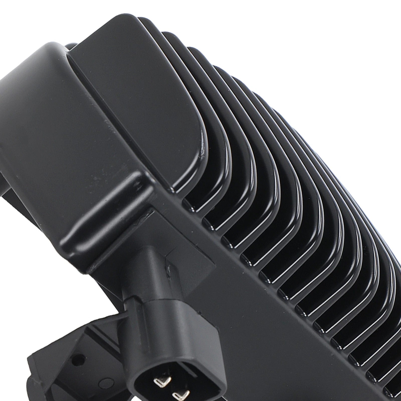 Voltage Regulator Rectifier for Harley Dyna FLD/FXDF/FXDL (2008–2017)