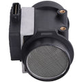 Mass Air Flow Sensor for Saab 900, 9000 (1988-1994, 1989-1990)