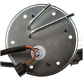 Delphi PN4011 Fuel Pump Hanger Assembly for Ford Explorer/Mercury Mountaineer (1991–2001)