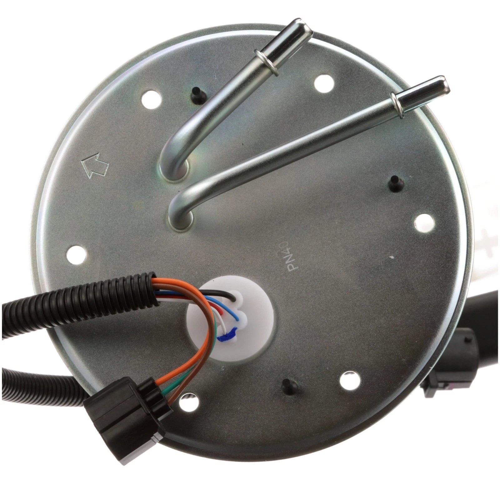 Delphi PN4011 Fuel Pump Hanger Assembly for Ford Explorer/Mercury Mountaineer (1991–2001)