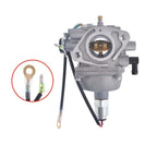 Carburetor for Kohler SV710 SV725