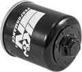 K&N Performance Oil Filter KN-183 for