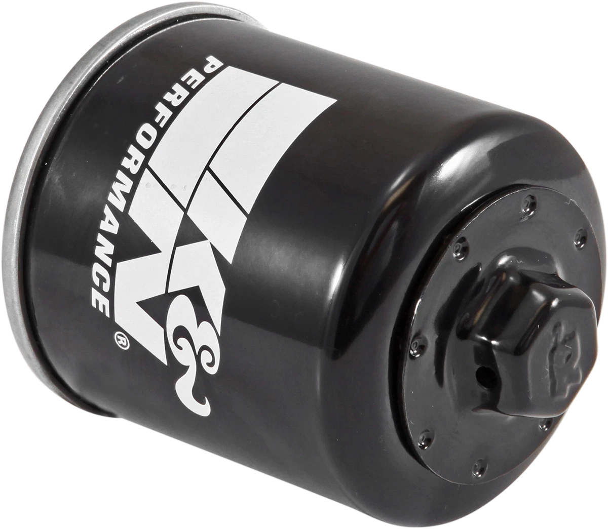 K&N Performance Oil Filter KN-183 for