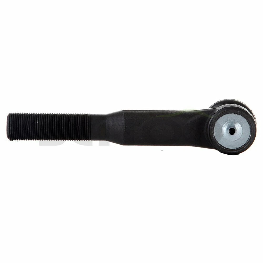 Front Ball Joint Idler Arm for Ford Excursion F-350 Super Duty (2000–2005)