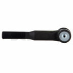 Front Ball Joint Idler Arm for Ford Excursion F-350 Super Duty (2000–2005)