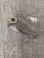 Trans Shifter Lever #17-9843 for
