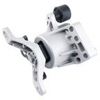 Engine Motor & Transmission Mount for Ford Fusion 2013–2017 (2.0L Automatic)