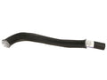 Radiator Hose for Mazda 6 (2003–2008) BP192HK Molded