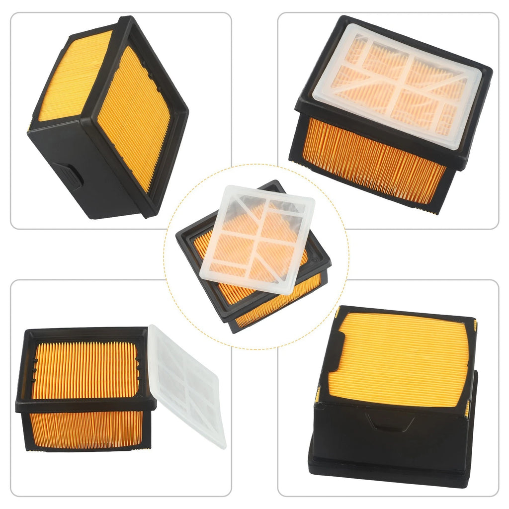 Air Filter for K770 Cut-off Saw (Replacement)