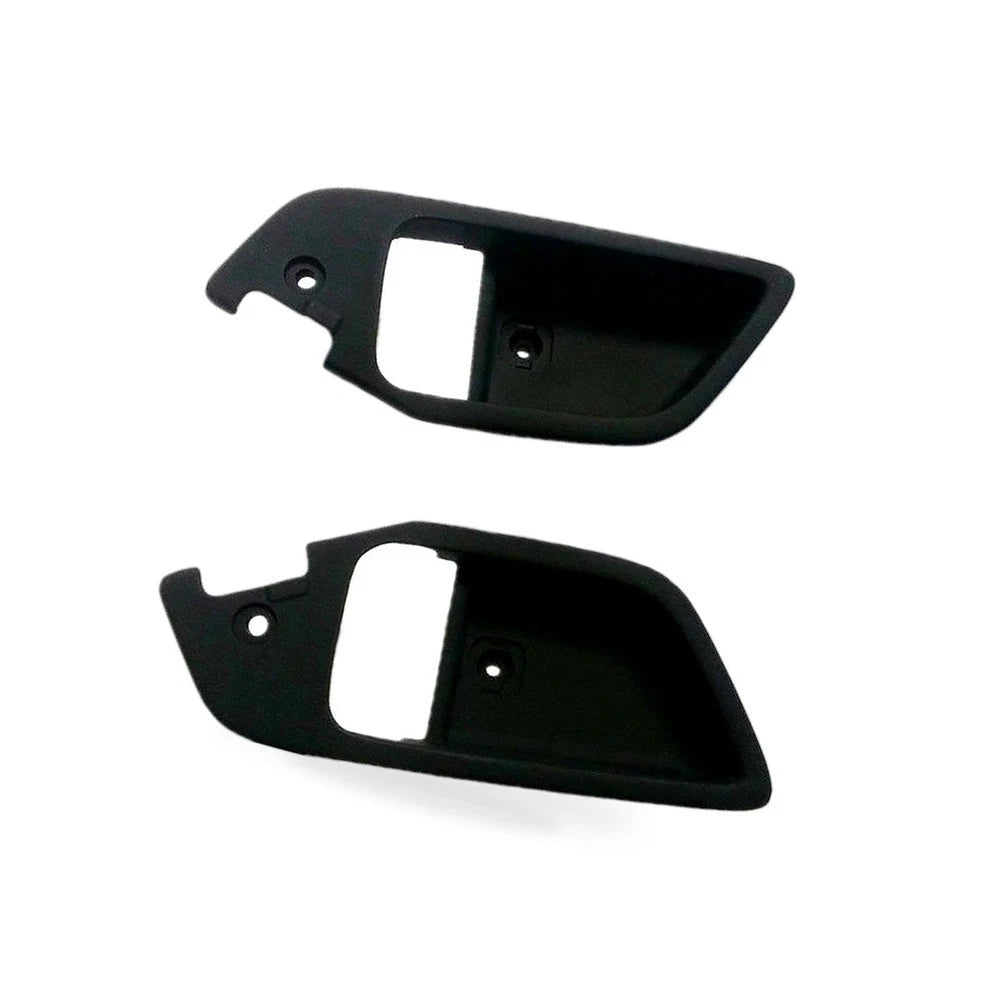 Inner Door Handle Cover for Hyundai Coupe Tiburon (2003–2008) Right