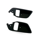 Inner Door Handle Cover for Hyundai Coupe Tiburon (2003–2008) Right