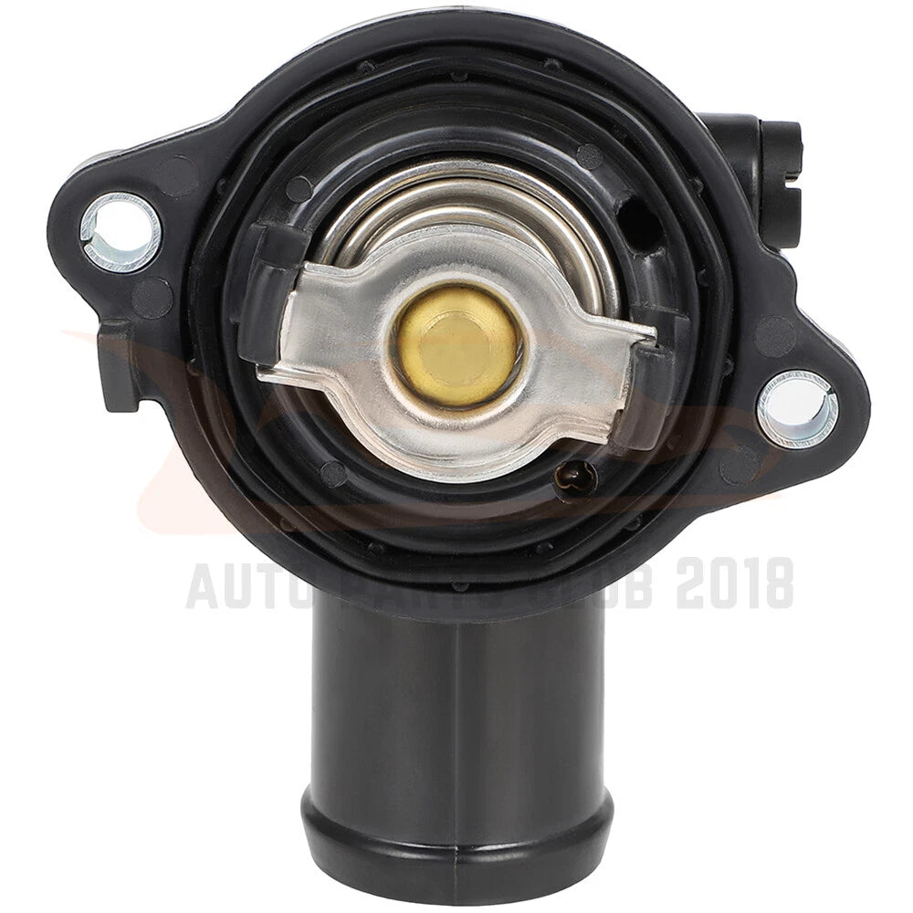 Thermostat Housing for Dodge Challenger Charger 3.6L (2011–2023)