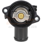 Thermostat Housing for Dodge Challenger Charger 3.6L (2011–2023)