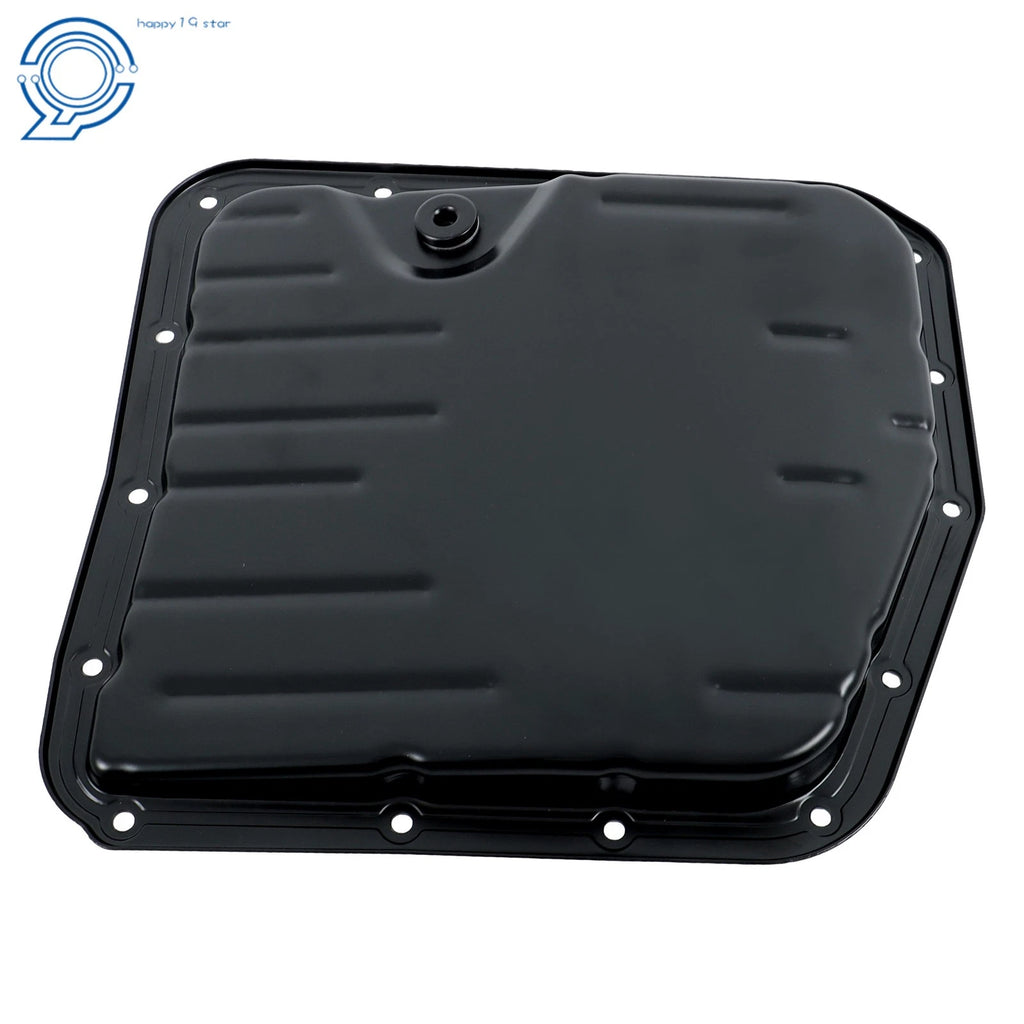 Transmission Oil Pan for Toyota Celica Corolla Tercel Camry (1983–2002)
