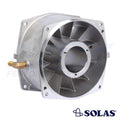 SOLAS Jet Pump Vein Stator for Yamaha Super Jet (2008–2020)