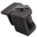 Hydraulic Tipper Trailer Hinges for Trailer RV 5th Wheel