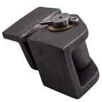 Hydraulic Tipper Trailer Hinges for Trailer RV 5th Wheel