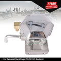 Fuel Pump Assembly for Yamaha Vstar Virago XV 250 (1997–2007)