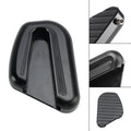 Kickstand Enlarged Plate Pad for Honda Goldwing GL1800 (2018–2023)