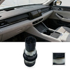 Cigarette Lighter Assembly for Ford Fiesta Focus Mondeo (1998–2002) 98AG-15052AA