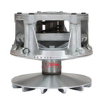 Complete Primary Drive Clutch for Polaris Sportsman (2002–2008)