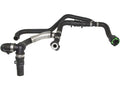 Heater Hose Set for Jaguar Vanden Plas 1998–2003 (KR779MT)