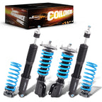 Coilovers Suspension Lowering Kit for Scion xB (2004-2006)