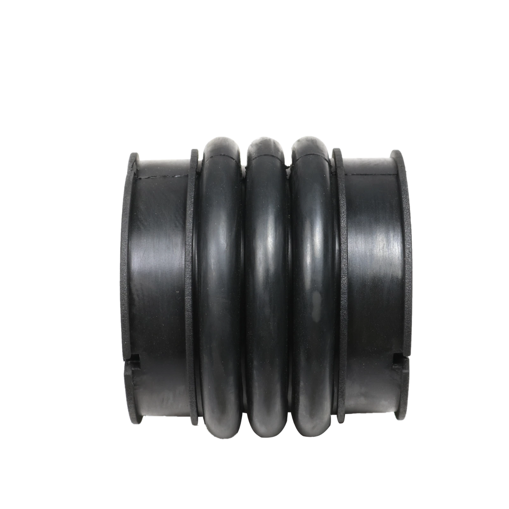 Air Intake Hose for Toyota Camry Avalon Solara Lexus ES300 (1997–2003)
