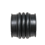 Air Intake Hose for Toyota Camry Avalon Solara Lexus ES300 (1997–2003)