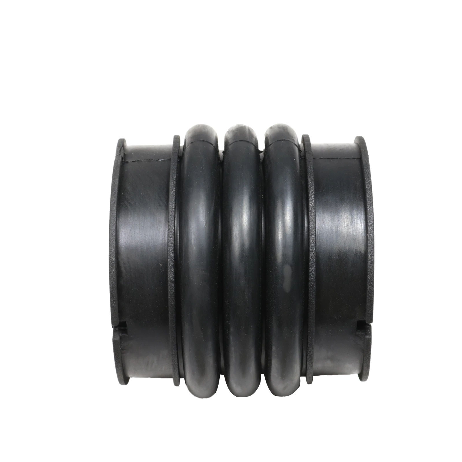 Air Intake Hose for Toyota Camry Avalon Solara Lexus ES300 (1997–2003)