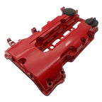 Aluminum Valve Cover for Chevy Cruze/Cadillac ELR/Sonic/Trax (2011–2016)