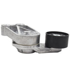 Belt Tensioner for Volvo VAH VHD VNL VNR VNM (1998–2020)