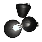 Nitrophyl Float for - Updated Design, Precise Fitment