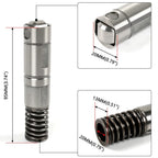 16PCS AFM Valve Lifters for Chevy 5.3L 6.0L 6.2L