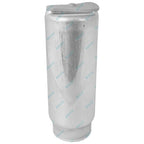 Air Con Receiver Drier for Toyota Celica ST204 ST205 1994~1999