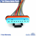 Diesel Valve Cover Gasket for Ford F-350