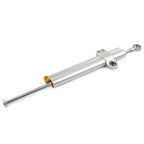 Steering Damper for Universal Vehicles (373mm)
