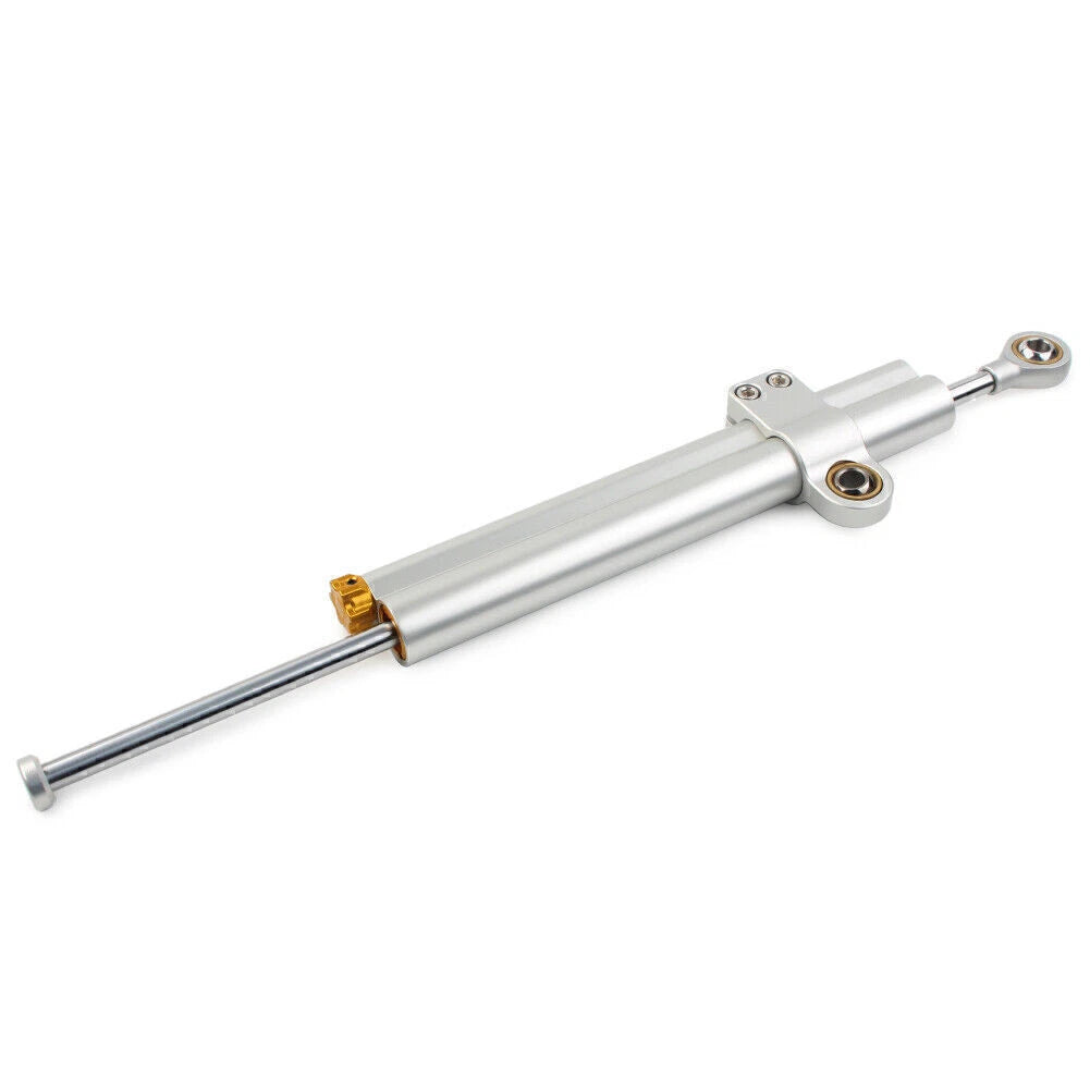 Steering Damper for Universal Vehicles (373mm)
