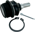 Upper Ball Joint for Moose Offroad (42-1017)