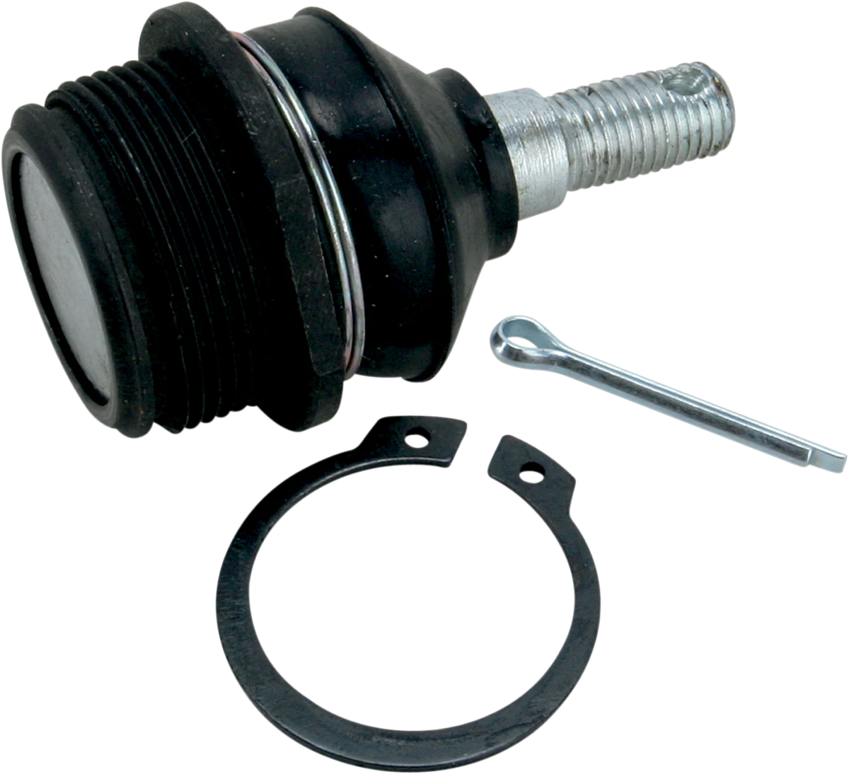 Upper Ball Joint for Moose Offroad (42-1017)